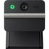 OBSBOT Meet Flip 4K webkamera, fekete [ah:b0fcde72b296327f0d1cde6749cdcbb5a6bd3bc49389f173216baa20b2410235] [ah-transfer:edd4d096010c45738ed5f4e0955ecd08]