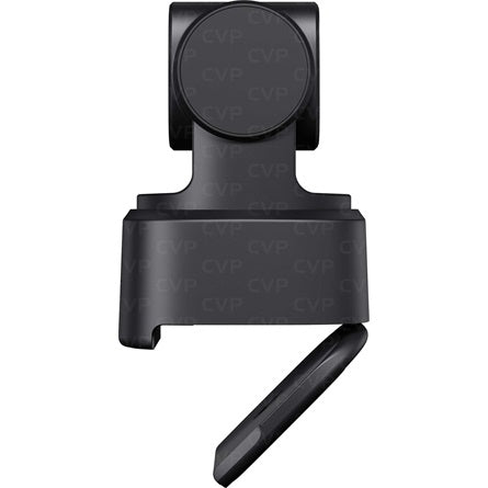 Obsbot Tiny 2 Lite [ah:d3af931fe80a2dbd110a9fc467b27054ae0388bf66815b4f657e86f1b39ad75e] [ah-transfer:e9cb7a0638254b3ca68a7fe5245e8e21]