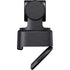 Obsbot Tiny 2 Lite [ah:d3af931fe80a2dbd110a9fc467b27054ae0388bf66815b4f657e86f1b39ad75e] [ah-transfer:e9cb7a0638254b3ca68a7fe5245e8e21]