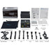 Seasonic Prime Fanless PX ATX 80+ Platinum silent tápegység [ah:87e880725effc142c0b73d653e668ab7d1a4771c32bc86fd361b8a46a16d62f1] [ah-transfer:725598a775b04384bd38971c4e740eb4]