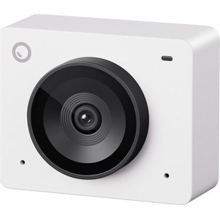 OBSBOT Meet SE – AI-alapú Full HD webkamera [ah:b47472af39f3d80022fe861142c1ed697d8610136d365082f39e6c1592afebd2] [ah-transfer:eac24336cf394003abb2d23e3939bd2b]