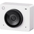 OBSBOT Meet SE – AI-alapú Full HD webkamera [ah:b47472af39f3d80022fe861142c1ed697d8610136d365082f39e6c1592afebd2] [ah-transfer:eac24336cf394003abb2d23e3939bd2b]