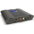 iFi iDSD Valkyrie DAC és fejhallgató-erősítő, fekete [ah:b1ba742bbc0d9396de0f88a1d0e1803dc1192dcdce9c785451d433746c1a7c0e] [ah-transfer:13a4351709234767a0655ba09f1c327e]