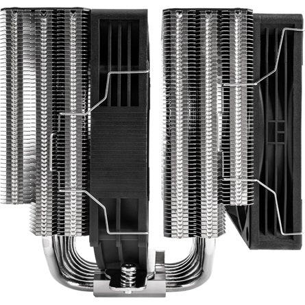 Thermalright Frost Tower 140 processzorhűtő [ah:b21266e5857d5e213ffe035aa90ce654c68d49025f163c85d758795ba97ac578] [ah-transfer:6ee520cf0715420ba0755f515cab982a]