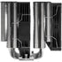 Thermalright Frost Tower 140 processzorhűtő [ah:b21266e5857d5e213ffe035aa90ce654c68d49025f163c85d758795ba97ac578] [ah-transfer:6ee520cf0715420ba0755f515cab982a]