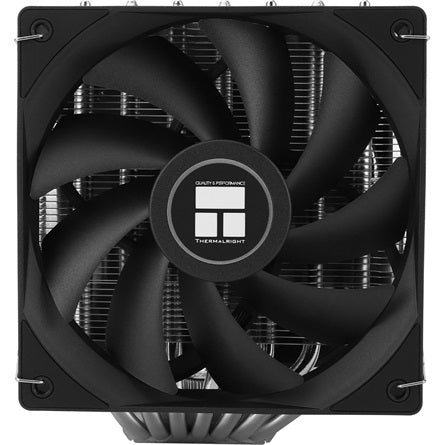 Thermalright Phantom Spirit 120 processzor hűtő [ah:bf799f47c342f58da22171e90093de1a40bb04ccf9dcbae9e9c4e270fac2c103] [ah-transfer:097ed011330f460bb997d2f135aa2cb2]
