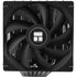 Thermalright Phantom Spirit 120 SE processzor hűtő [ah:60921de95c7a9edb233bfbea76496184a946d2864ff61d69f34444d36e068086] [ah-transfer:2c9748c648594fbcbc6a4a6dc23ca592]