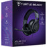 Turtle Beach Atlas 200 PC gaming fejhallgató headset fekete [ah:b35a95cda5bcd8c3e80513b51776fec78c41e75f3801e688cb42b7e4af2e8ffc] [ah-transfer:ef2b17e3e70b4838ab172d1ac5f1a955]