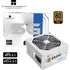 Thermalright SG-850S-W ATX desktop tápegység 850W 80+ Gold BOX [ah:b3937bc696c267a6be2db64a3ced53977a6ecee2938c2e1b9fadfd83c5a542ee] [ah-transfer:79c939010ff84d4493ecf0a7ea2107a9]