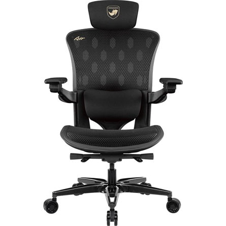 MarsRhino INFINITE AIR gamer szék [ah:b3b40d9d9ec00c4488d1492c5200dfb656266156e3e48404d66e5d931858b2e0] [ah-transfer:265f360918c74b12a9467b331c9ec808]