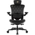 MarsRhino INFINITE AIR gamer szék [ah:b3b40d9d9ec00c4488d1492c5200dfb656266156e3e48404d66e5d931858b2e0] [ah-transfer:265f360918c74b12a9467b331c9ec808]