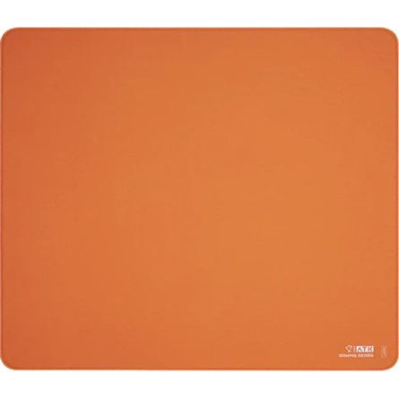 ATK Sky AIR XL XSoft gaming egérpad, narancssárga [ah:b447b85673d91d64cbd791fc65c0a3e38e64249869ab6c3081eaa5c707695765] [ah-transfer:47f3c30ce5a245738a5bf580bbdff039]