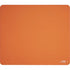 ATK Sky AIR XL XSoft gaming egérpad, narancssárga [ah:b447b85673d91d64cbd791fc65c0a3e38e64249869ab6c3081eaa5c707695765] [ah-transfer:47f3c30ce5a245738a5bf580bbdff039]