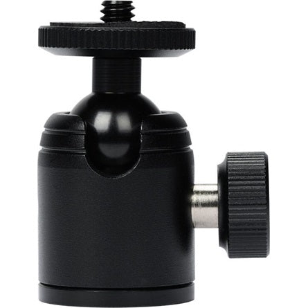 OBSBOT Tripod Mini kamera gömbfej, fekete [ah:b473a1a242b48732f169771b1bb58451b883e28f5e989737248e852e2d3b6d87] [ah-transfer:93a588bf800f4aad8669d3c2775e178b]