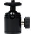 OBSBOT Tripod Mini kamera gömbfej, fekete [ah:b473a1a242b48732f169771b1bb58451b883e28f5e989737248e852e2d3b6d87] [ah-transfer:93a588bf800f4aad8669d3c2775e178b]