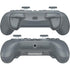 GameSir G7 SE USB-C gamepad játékvezérlő szürke [ah:b4b3bc800131893d06240ff57540add61ad0e5bbdc3134558675c64908b50c1c] [ah-transfer:2eb0fba67eac40f7b02f9843f4c4cfe8]