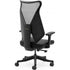 MarsRhino WIND ONE gaming szék fekete [ah:b523c1fc94f3e55840e6fa764bff0ee224ae17c2ffac7925615cae365a2eed24] [ah-transfer:8beaa293bd2e4206ac86b8db3dd58e83]