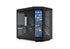 HYTE Y70 Touch Infinite táp nélküli ablakos Mid Tower számítógépház