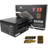 Thermalright TB-850 ATX desktop tápegység 850W 80+ Bronze BOX [ah:b571058df74b07a41207f31d52ddbd517ab3e526563bd95c7cdbae4263fe3bec] [ah-transfer:85e5a7b4f80d433595bb14797198d83a]