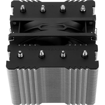 Thermalright Peerless Assassin 90 SE processzorhűtő [ah:b5a28b7d6d96dd7d4aaf081c3ecf9b37140c4f55375c997bbe7fcde840e7fbd0] [ah-transfer:f32cc353e9ba4dd39600fcf69446f5a3]
