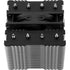 Thermalright Peerless Assassin 90 SE processzorhűtő [ah:b5a28b7d6d96dd7d4aaf081c3ecf9b37140c4f55375c997bbe7fcde840e7fbd0] [ah-transfer:f32cc353e9ba4dd39600fcf69446f5a3]