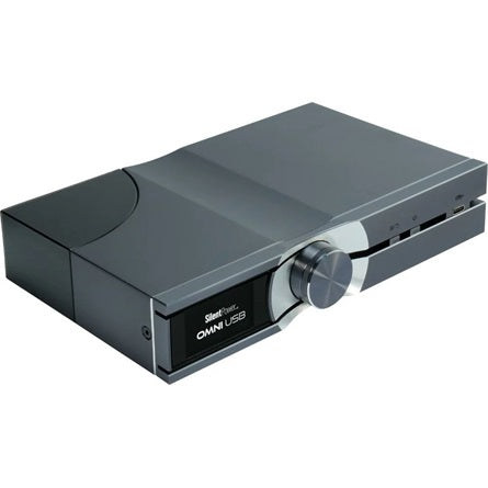 ifi OMNI USB USB-jelkondicionáló [ah:b5d24ca80f0ffef9ff0d6357708cadee966b5aa4e3bcdf1a7721f5626b27db09] [ah-transfer:df9114601d4045f9bb0bf615560f371f]