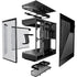 HYTE Y60 táp nélküli ablakos Mid Tower számítógépház [ah:bb6ccf850d73a410bf1d580e469432d79b808bc247b4c071c023e96dcd2f7d92] [ah-transfer:3ffcfb020df048ec9134cd870c591b6f]