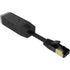 ifi LAN iSilencer+ hálózati zavarszűrő [ah:b65765556dc3f50a6dcdff0c440de2d67c50f8ec315b067fbd6176ba37e0f6b0] [ah-transfer:769140c6da354a1e92767c59e2208d99]