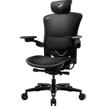 MarsRhino INFINITE GT gamer szék [ah:b6d0af3797b11c20e837774276baf4ec39effcdff620030377930cb01e2b7366] [ah-transfer:7bd726fbe7ca4af5b84f7420911fa06a]