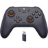 GameSir Nova Lite Multiplatform  Bluetooth / USB / vezeték nélküli gamepad játékvezérlő lila [ah:b6feedc174e94d59c0c3326e044874d76b17bca4aab5ccb16210f877bfc3f250] [ah-transfer:4e0aabef50f045cea32b34a52e8b440e]