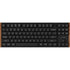Keychron K1 Ultra 8K Bluetooth / vezeték nélküli magyar Milk POM Red mechanikus billentyűzet fekete [ah:b7221ce078d343d9dae57343a20cd404f29b10c279fa5d7a08dd4a030d6367ab] [ah-transfer:f3ff048af16c4f4481941995e998f59c]