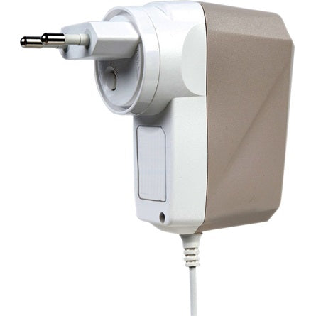 ifi iPower X hálózati adapter [ah:6edf12652061d019bf8aa582f1a87250ce77be8870adf6ecc5a0d30c03e71378] [ah-transfer:d94a9de9d247401ab96472e3aeb18d38]