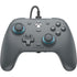 GameSir G7 SE USB-C gamepad játékvezérlő szürke [ah:b73cc5e2131dcc2c19ad041f41c1f0c4a89eec028c888682e211e7262c763ee7] [ah-transfer:7ee5afae0e8d4a13abc98e94234b07d8]