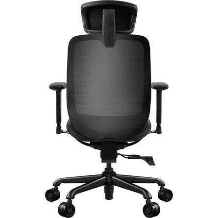 MarsRhino CORSA gamer szék [ah:b79aa4e465525ab5eb0c7651f2820af9e4138065790c1db1c996b973f23a9a31] [ah-transfer:cf57980f83b147619f4425ef396bbcc2]