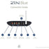 iFi ZEN Blue 3 [ah:932ba446b05a1a46e576178b9cc9d98dffa3404ff97a1d0cee98bec584efa83c] [ah-transfer:c4e7728693ae4e6c9bc3651e629576a6]