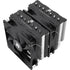 Thermalright Phantom Spirit 120 processzor hűtő [ah:25249e4824d4ea866777e07347fc56e3db37ef0a197c27f629b91144b7d2d453] [ah-transfer:e6d028c839fb4f1eb9a3d71dc93da75a]