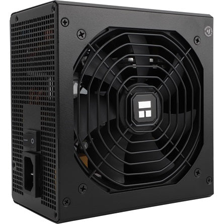 Thermalright SG-750S ATX desktop tápegység 750W 80+ Gold BOX [ah:b879ceb27b6bae7967c590435854e080f611c23154b01bdaa0c4ebaf0d342ac7] [ah-transfer:c6a1b12d3aea4d4a8968807f1f3382cc]