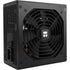Thermalright SG-750S ATX desktop tápegység 750W 80+ Gold BOX [ah:b879ceb27b6bae7967c590435854e080f611c23154b01bdaa0c4ebaf0d342ac7] [ah-transfer:c6a1b12d3aea4d4a8968807f1f3382cc]
