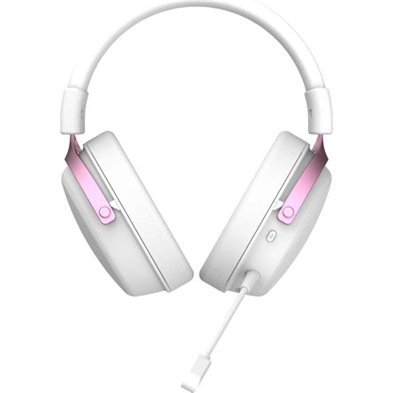 ATK N9 Ultra gaming fejhallgató headset [ah:b93e6221b06c013cf3c16af2c8babcbf06b88781a6d657be7128d2e819953037] [ah-transfer:e150303b2e5d4b408d088d82a0d8f031]