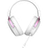 ATK N9 Ultra gaming fejhallgató headset [ah:b93e6221b06c013cf3c16af2c8babcbf06b88781a6d657be7128d2e819953037] [ah-transfer:e150303b2e5d4b408d088d82a0d8f031]