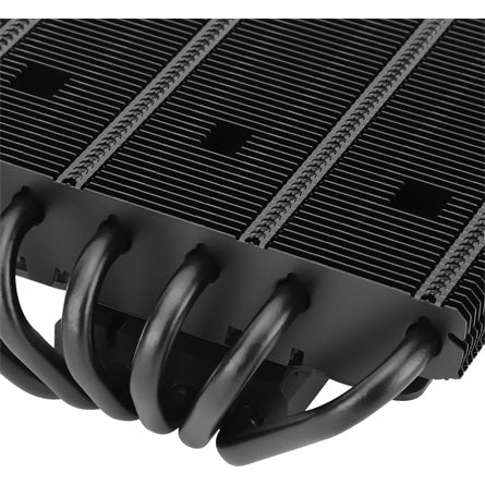 Thermalright AXP120 X67 ARGB processzorhűtő, fekete [ah:b9c7c6d2a93d3c8642b7a81ea3a376840918e418c713fe0ad355f8fc8e3739aa] [ah-transfer:4188180454414e32a469f62f1d60b5d7]