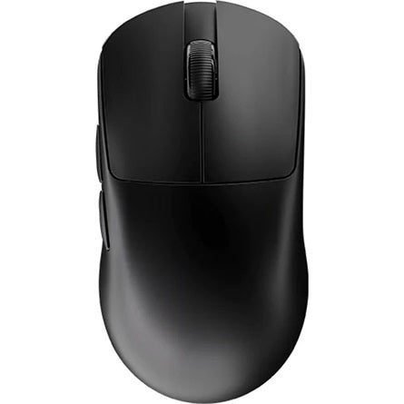 FGG MADLIONS MAD G MAX vezeték nélküli gaming egér [ah:b3410ff5d95ec28233711f9371aaf0377d85c452b14eac7e021efe65181e828d] [ah-transfer:e72353f9836b481f96bfe4edf67ff34a]