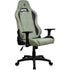 Arozzi Torretta Supersoft [ah:9b874a0e71dc9cf41598c86642b10db6381f24a15aab5e5b289024246bf504b9] [ah-transfer:0a7ae93f88fe46bea15e59bfa6d32939]