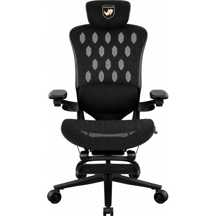 MarsRhino INFINITE S gamer szék [ah:bab4b3ef1fb70ffb649fae82f2abd40e08e0e66f8c96390bfdf4a9347a18ed86] [ah-transfer:55d3b545cca24793871aff1de5e6c368]