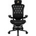 MarsRhino INFINITE S gamer szék [ah:bab4b3ef1fb70ffb649fae82f2abd40e08e0e66f8c96390bfdf4a9347a18ed86] [ah-transfer:55d3b545cca24793871aff1de5e6c368]