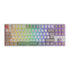 Akko 5087B Plus [ah:b9b3762419ed42ee1cd38e07e4f2bad862789e208c9c4767bd649df385e00df0] [ah-transfer:5086d56ddb684c04a2825684bb7a2306]