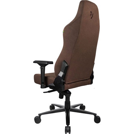 Arozzi Vernazza Supersoft [ah:5ddc73df5b0dcd3770c4113a4ba7cafd6a0b8d316e04d91abbee0ce8bc75400a] [ah-transfer:bdb404a7ebe044c1a0876710e061ea33]
