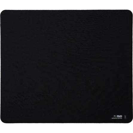 ATK Blaze XSoft eSport gaming egérpad fekete [ah:bb4f7c2c9ff3bd77b48c8a77769de4b05df635b69ded1e1032d7ce544db3c163] [ah-transfer:e303595ef90d4670a4564be17c8b5648]