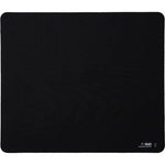 ATK Blaze XSoft eSport gaming egérpad fekete [ah:bb4f7c2c9ff3bd77b48c8a77769de4b05df635b69ded1e1032d7ce544db3c163] [ah-transfer:e303595ef90d4670a4564be17c8b5648]