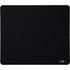 ATK Blaze XSoft eSport gaming egérpad fekete [ah:bb4f7c2c9ff3bd77b48c8a77769de4b05df635b69ded1e1032d7ce544db3c163] [ah-transfer:e303595ef90d4670a4564be17c8b5648]